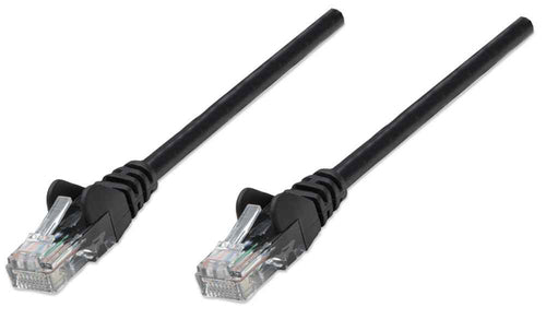 Intellinet 343350 networking cable