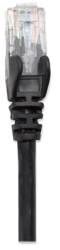 Intellinet 343350 networking cable