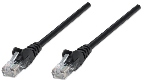 Intellinet 342100 networking cable