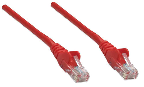 Intellinet 342179 networking cable