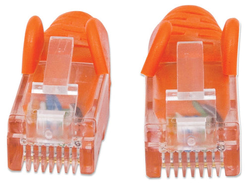 Intellinet 15m Cat6 UTP networking cable