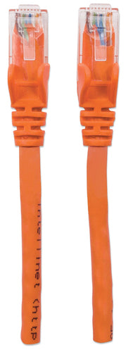 Intellinet Cat6, 7.5m networking cable
