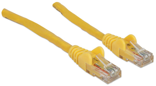 Intellinet 342377 networking cable