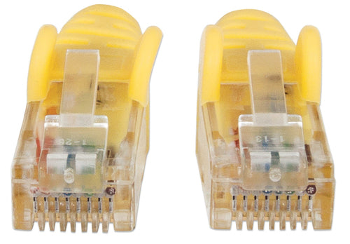 Intellinet 342377 networking cable
