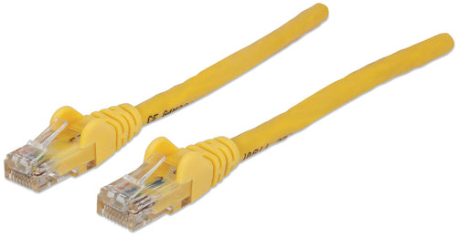 Intellinet 342377 networking cable