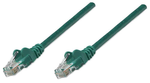 Intellinet 342483 networking cable