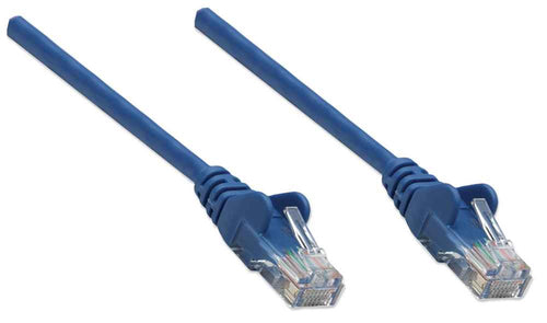 Intellinet 342599 networking cable