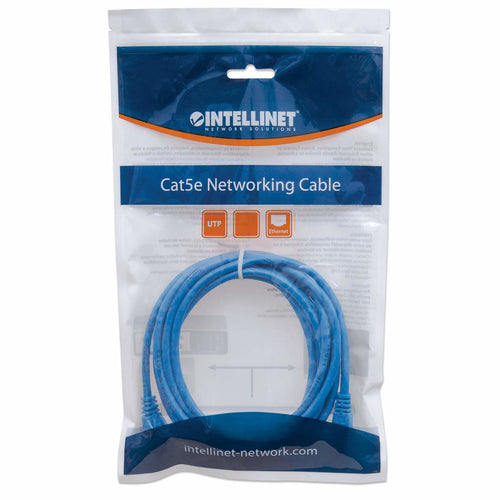 Intellinet 342568 networking cable