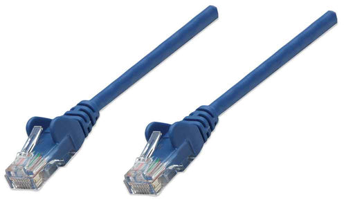 Intellinet 342599 networking cable