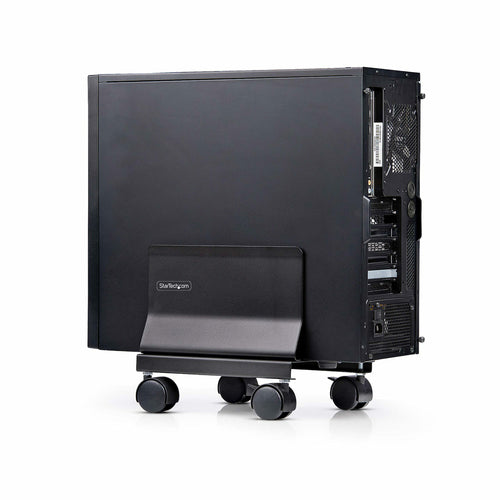 StarTech.com CPUMOBILESTND CPU holder