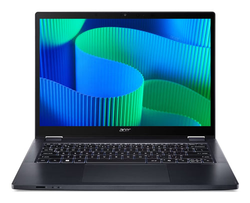 Acer TravelMate TMP414RN-54-57U5