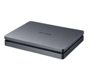 MAXHUB XT10-VB KIT video conferencing system