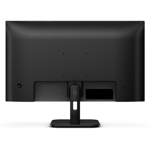 Philips 2000 series 27E1N2600A/75 computer monitor