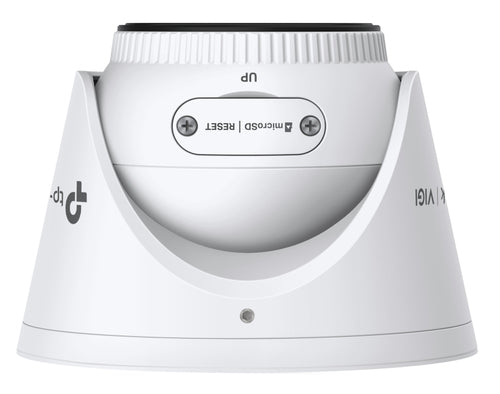 TP-Link INSIGHT S445
