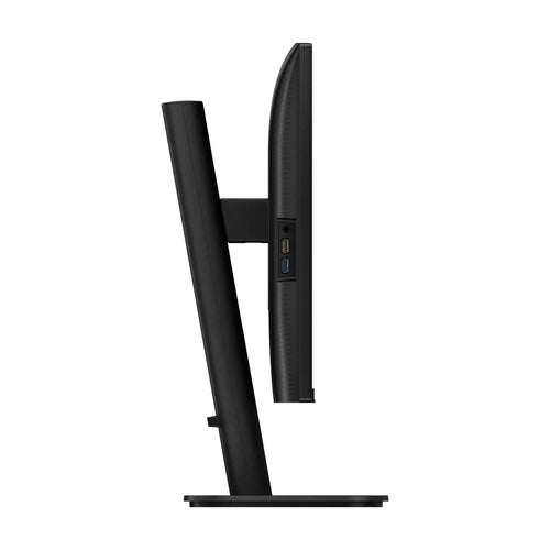 Philips 27B2N3500G/75 computer monitor