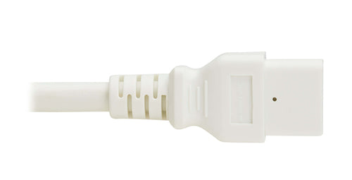 Eaton P035-004-AWH power cable
