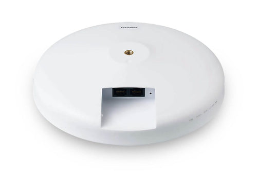 EnGenius ENSTATION6 KIT network antenna