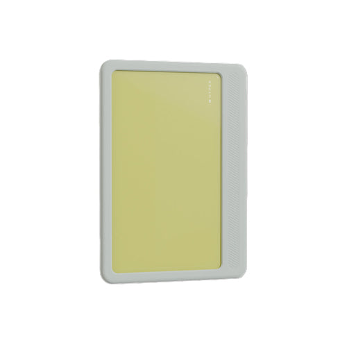 Targus HyperShield