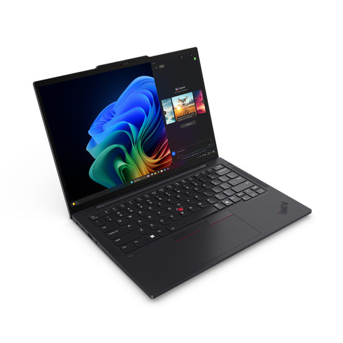 Lenovo ThinkPad T14s Gen 6 (Intel)
