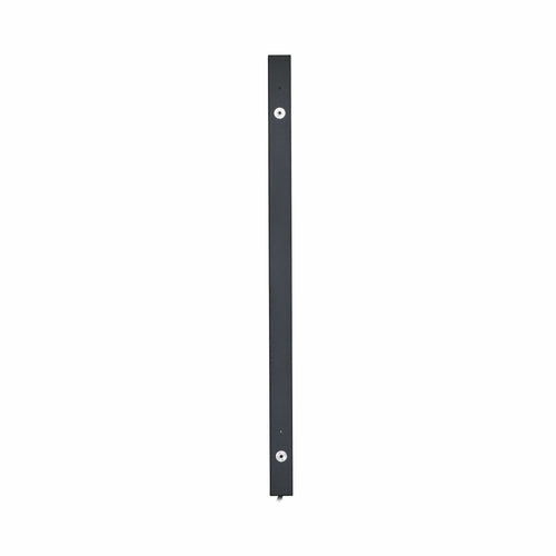 Eaton EVMAL620A power distribution unit (PDU)