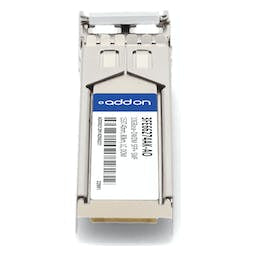 AddOn Networks 3FE66274AK-AO network transceiver module