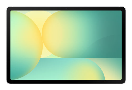 Samsung Galaxy Tab S10 FE 5G