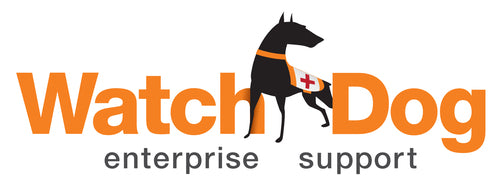 RUCKUS Networks S28-S124-3000 warranty/support extension