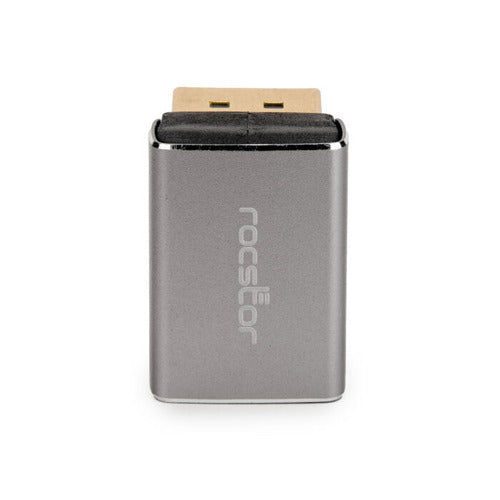 Rocstor Y10A348-B1 video cable adapter