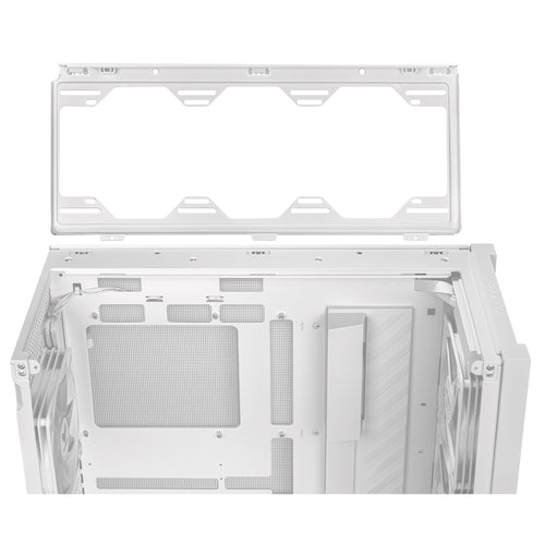 ASUS TUF Gaming GT302 ARGB