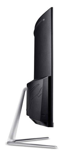 Acer Nitro ED0 EDA320Q PBIIPX computer monitor