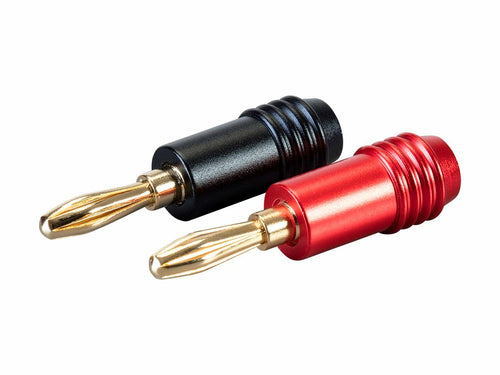 Monoprice 21917 wire connector
