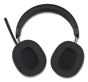 Kensington H3005
