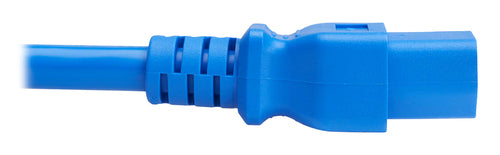 Eaton P035-006-ABL power cable
