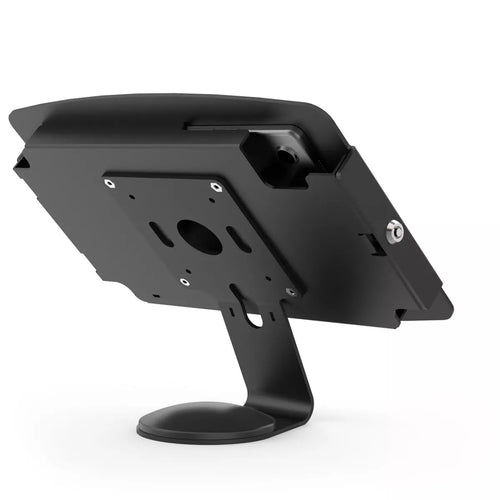 Compulocks 111B105GA8SB tablet security enclosure