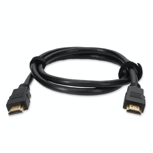 AddOn Networks HDMIHSMM3M HDMI cable