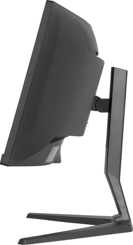 iiyama ProLite XCB4594DQSU-B1 computer monitor
