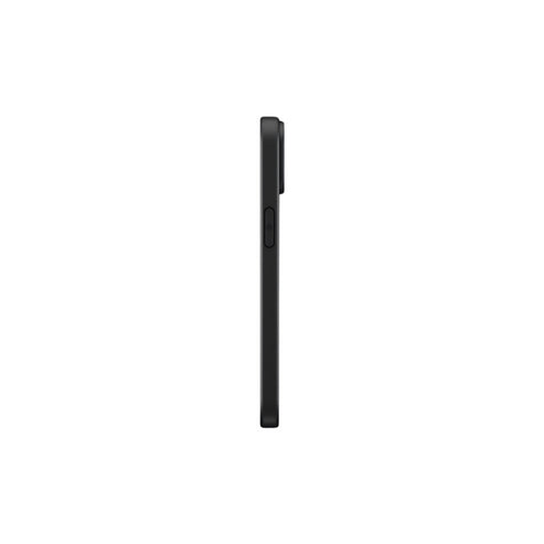 CODi Active mobile phone case