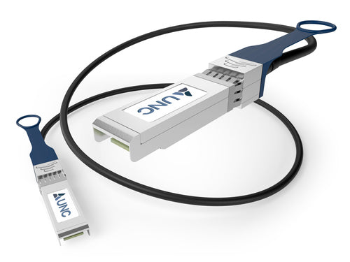 UNC 10G-SFPP-TWX-P-0401-U InfiniBand/fibre optic cable