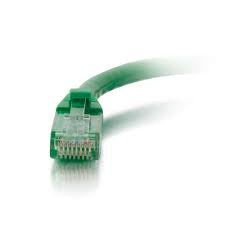 C2G 27171 networking cable