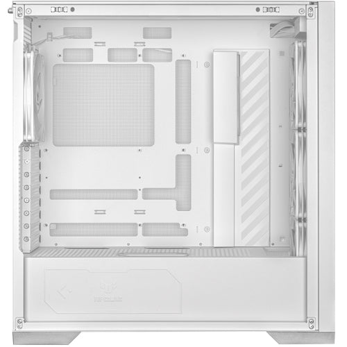 ASUS TUF Gaming GT302 ARGB