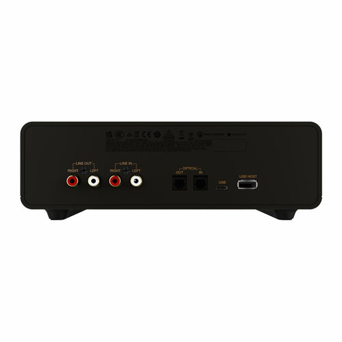 Creative Labs Sound Blaster X5