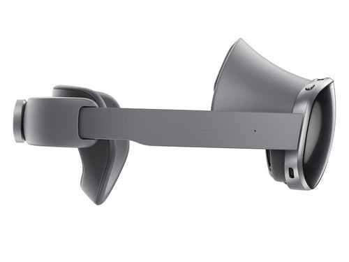 Samsung Galaxy XR