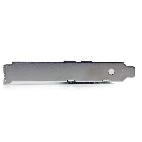 StarTech.com PEXSAT34RH RAID controller