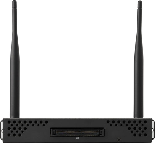 Viewsonic VPCF5-W55-G1-2A embedded computer