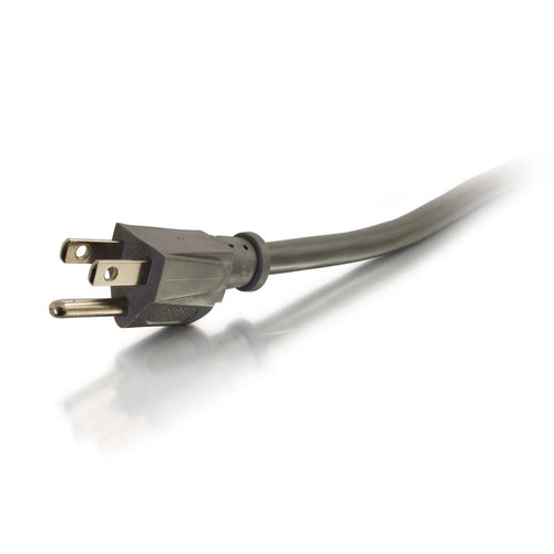 C2G 29300 surge protector