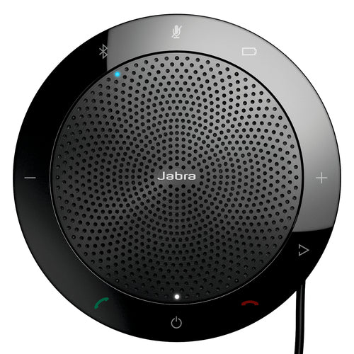 Jabra Speak 510 speakerphone