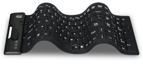 Adesso AKB-222UB keyboard