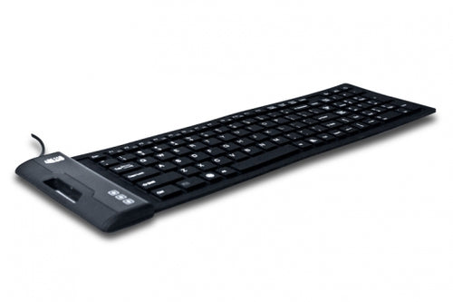Adesso AKB-222UB keyboard