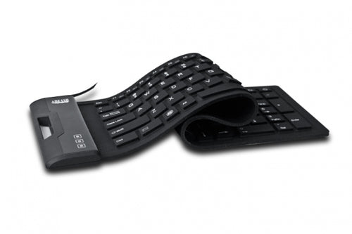 Adesso AKB-222UB keyboard