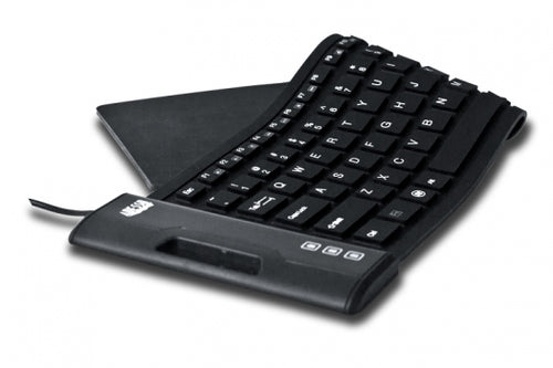 Adesso AKB-222UB keyboard